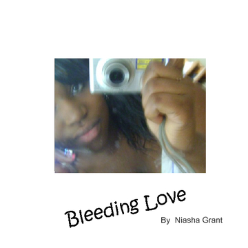 Bleeding Love