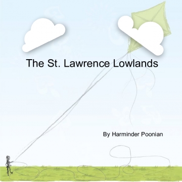 St. Lawrence Lowlands
