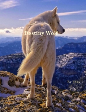 *
