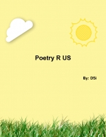 Poetry R US