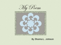 A Collection of my Poems