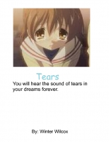 *