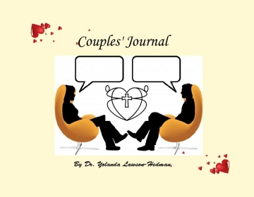 Couples' Journal