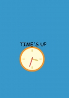 Time's Up