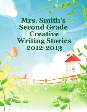 Mrs. Smith's Class Stories