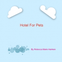 Hotel for Pets