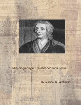 John Locke