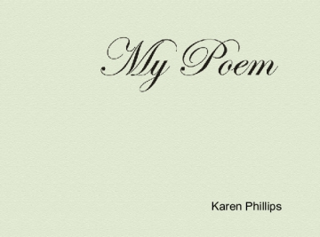 .poems