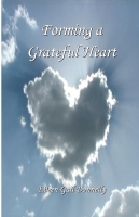 Forming a Grateful Heart