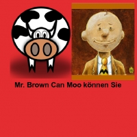 mr. brown can moo can you