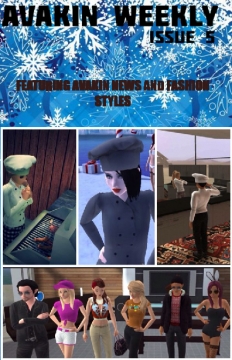 *