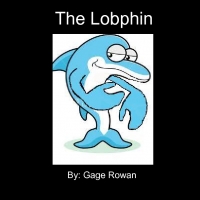 The Lobphin