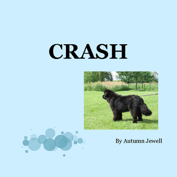 Crash