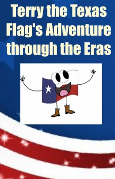 Texas Eras