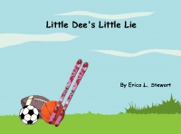 Little D's Little Lie