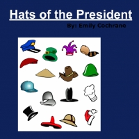 Hats of the President