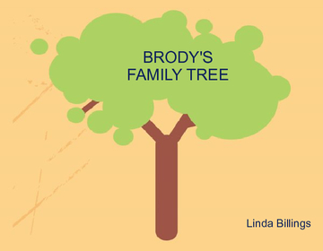 Family Memories For Brody