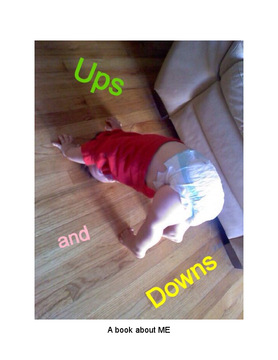 Ups and Downs