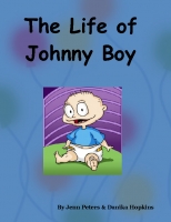 The Life of Johnny Boy
