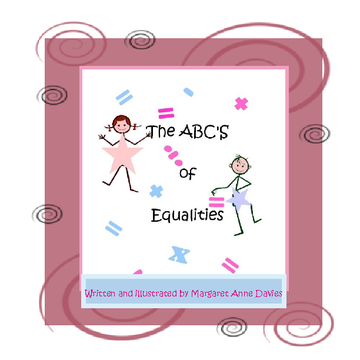 The ABC'S of Equalities