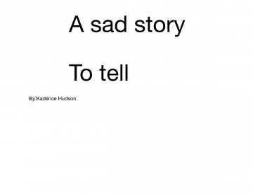 *