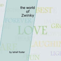 the world of Zwinky
