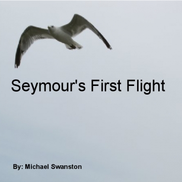 Seymour' s First Flight
