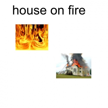 *