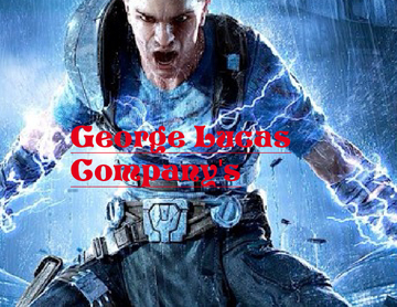 *