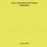 Life In The World Of A Wizard 5