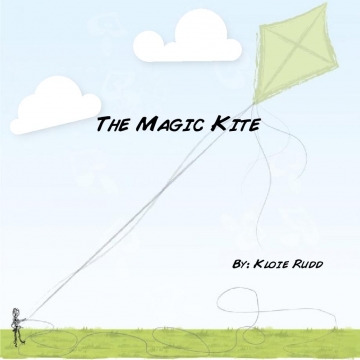 My Kite