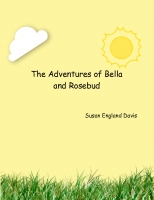 The Adentures of Bella and Rosebud