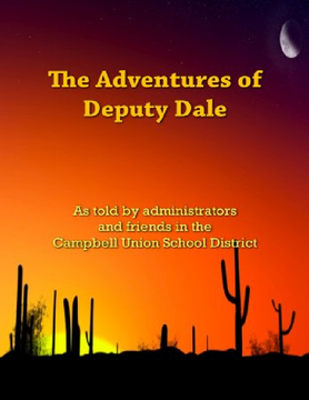 The Adventures of Deputy Dale