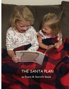 THE SANTA PLAN