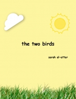 the two birds