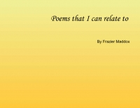 poems i can relate to