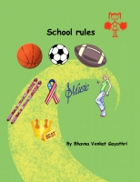 Schools rules