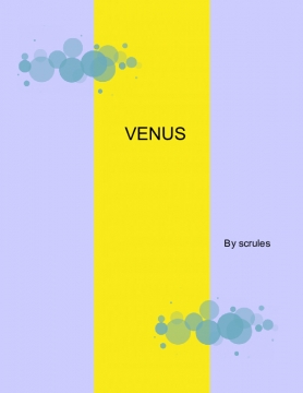 VENUS