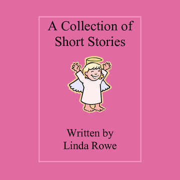 A Collection of Short Stories