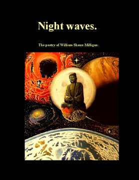 Night waves