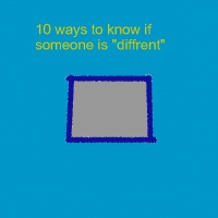 *