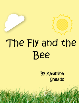 The Fly and the Bee