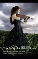 The Song of a Million Souls