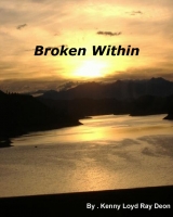 Broken Within