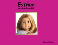 Meet Esther