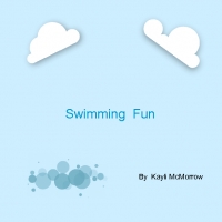 Swimming Fun