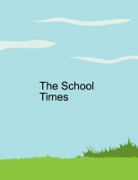 *