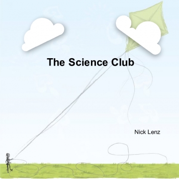 The Science Club