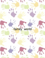 family world
