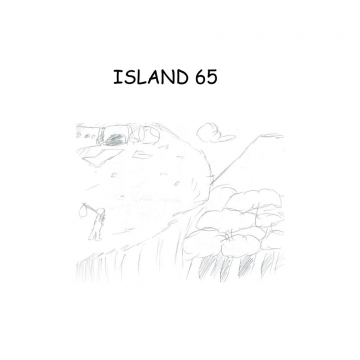 Island 65